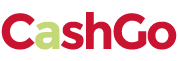 CashGo